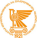 Yerevan State University of Architecture and Construction